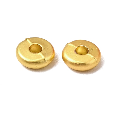 Alloy Beads PALLOY-S057-01MG-1