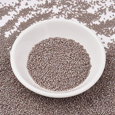 MIYUKI Delica Beads SEED-X0054-DB2271-1