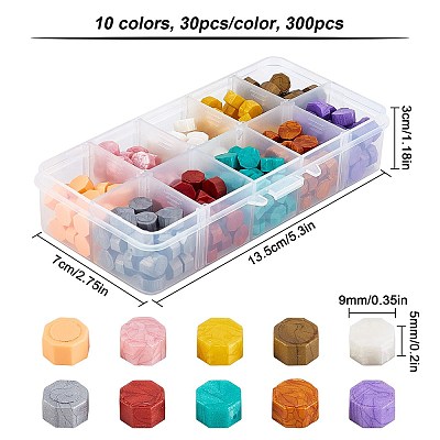DIY Scrapbook Making Kits DIY-CP0004-96A-1