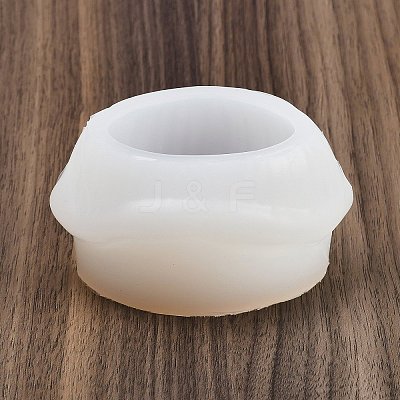 DIY Silicone Candle Molds SIMO-C021-08-1