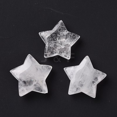 Natural Gemstone Beads G-P469-12A-1