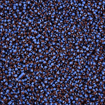 12/0 Glass Seed Beads SEED-S005-2-1