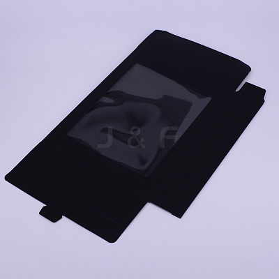 Cardboard Box CON-WH0074-30B-02-1