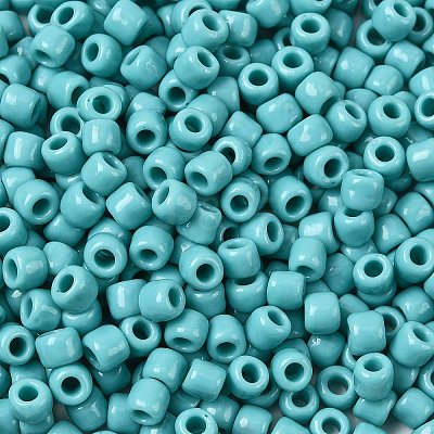 TOHO 3/0 Round Beads SEED-TR03-0055-1