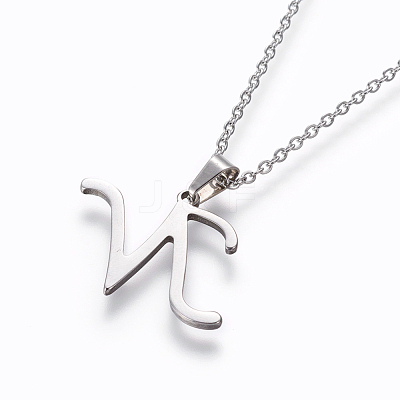 304 Stainless Steel Jewelry Sets SJEW-L141-052N-1