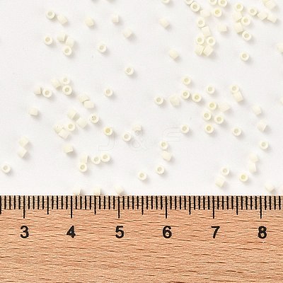 Cylinder Seed Beads X-SEED-H001-C18-1