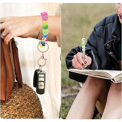 DIY Findings Kits DIY-YW0017-95A-1