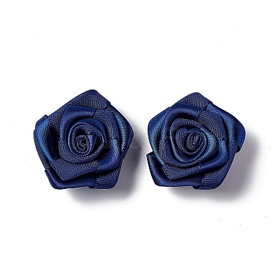 Handmade Woven Costume Accessories WOVE-QS08-16-1