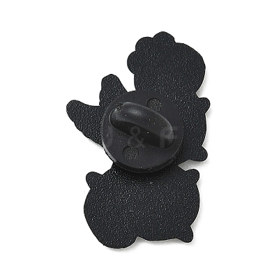 Enamel Pins JEWB-D307-01A-EB-1