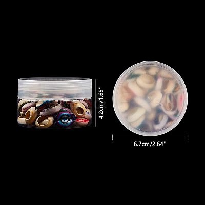 Printed Natural Cowrie Shell Beads SSHEL-NB0001-07-1