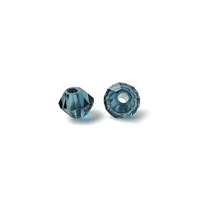 Preciosa® Crystal Beads X-PRC-BA3-30340-1