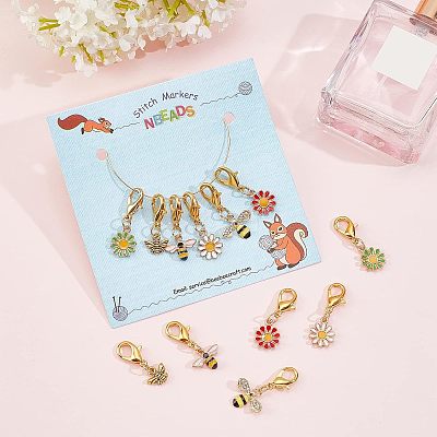 Enamel Charms Kit for DIY Jewelry Making Finding Kit Sneaker Shoe Charms DIY-NB0006-20-1