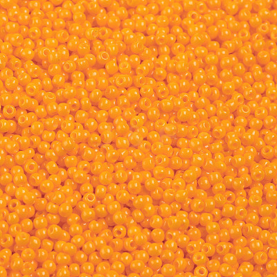 12/0 FGB Grade A Round Glass Seed Beads SEED-N001-A-1003-1