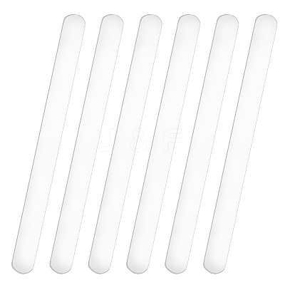 304 Stainless Steel Bars LS-FIND-WH20015-122A-1