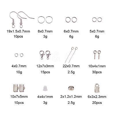 Jewelry Tools TOOL-PH0016-51-1