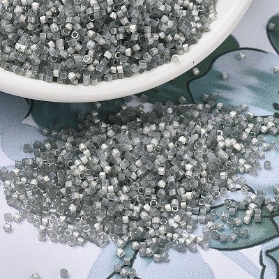 MIYUKI Delica Beads SEED-X0054-DB1817-1