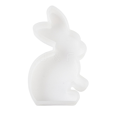 Easter DIY Silicone Candle Molds SIMO-G009-01C-1