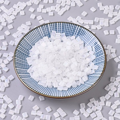 MIYUKI TILA Beads SEED-MY05-TL131FR-1