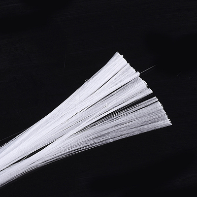 Fiberglass MRMJ-Q037-001-1