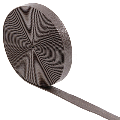 PU Leather Ribbons DIY-WH20011-93D-03-1