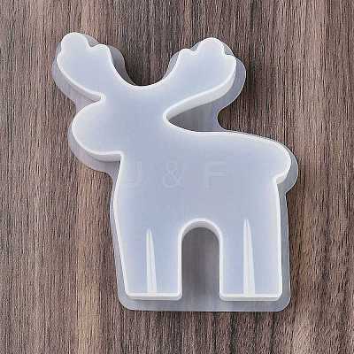 DIY Silicone Candle Molds DIY-A054-07E-1