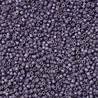 MIYUKI Delica Beads SEED-X0054-DB1174-1