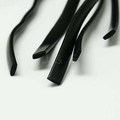 Synthetic Rubber Beading Cord RCOR-A013-01C-1