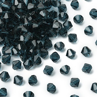 Preciosa® Crystal Beads X-PRC-BA6-30340-1