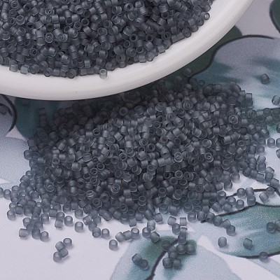 MIYUKI Delica Beads X-SEED-J020-DB0749-1