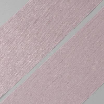 Polyester Ribbon OCOR-WH20017-07A-1