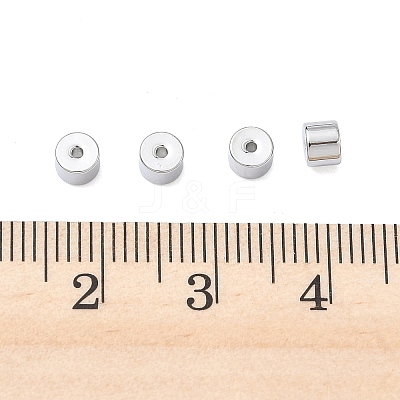 SHEGRACE Brass Beads XGRQ19091-247P-1