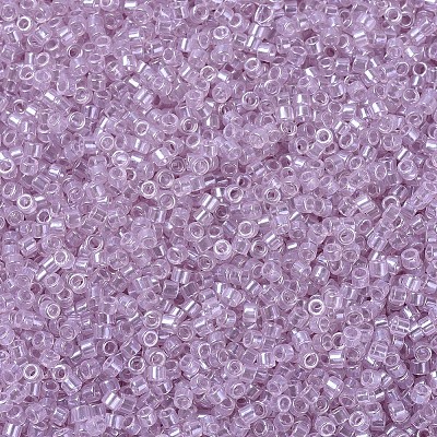 MIYUKI Delica Beads SEED-MY11-DB1472-1