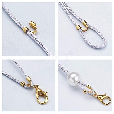 Brass Wire Guardian KK-R037-146RG-1