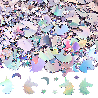Plastic Cabochons KY-SC0002-21-1