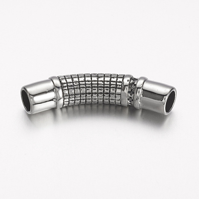 304 Stainless Steel Links connectors STAS-D166-39AS-1