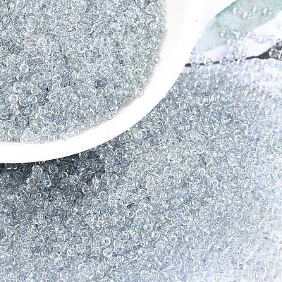 MIYUKI Round Rocailles Beads SEED-JP0010-RR3644-1