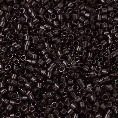 MIYUKI Delica Beads SEED-X0054-DB0715-1