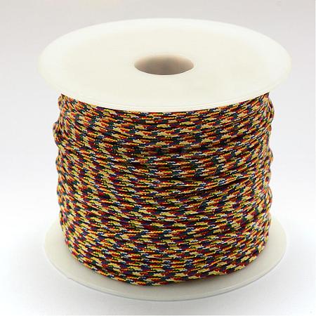 Wholesale Nylon Thread - Jewelryandfindings.com