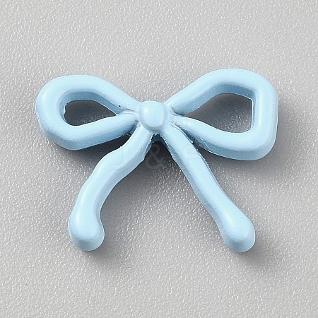 Alloy Beads FIND-CJC0016-43K-1