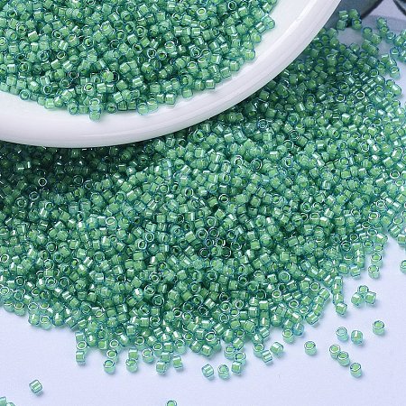 MIYUKI Delica Beads SEED-MY11-DB2053-1