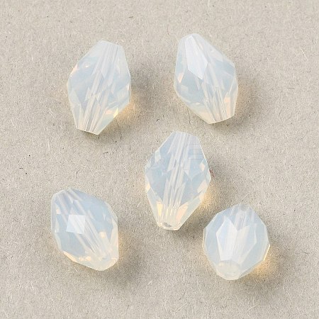 K9 Glass Beads GL-CBA36C3-02B-01-1