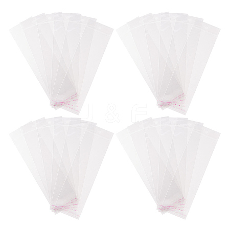 OPP Cellophane Bags PH-OPC-S014-11-1