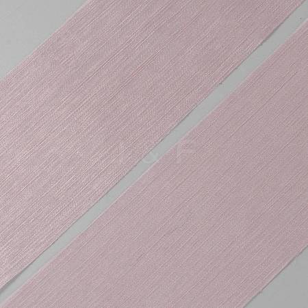 Polyester Ribbon OCOR-WH20017-07A-1