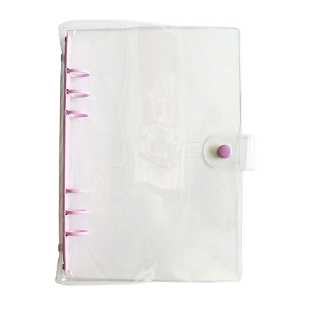 Diamond Storage Foldable Book DIAM-PW0010-34A-06-1