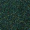 TOHO Round Seed Beads SEED-XTR08-0249-2