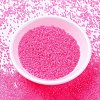 MIYUKI Delica Beads SEED-J020-DB2035-3