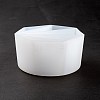 Reusable Split Cup for Paint Pouring DIY-B046-09-4