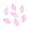 Glass Beads GLAA-D303-08B-1