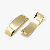 Brass Charms LS-KK-N200-063-1