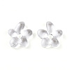 Handmade Lampwork Beads LS-LAMP-N024-38I-1